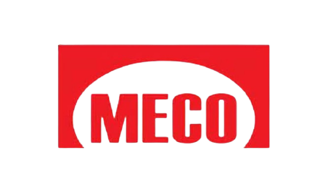 Meco