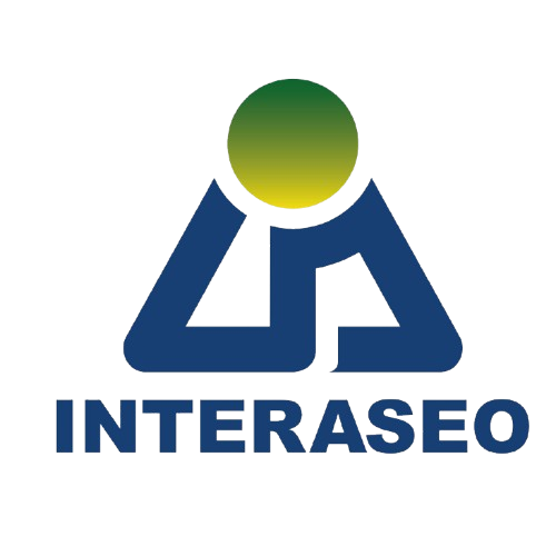 Interaseo