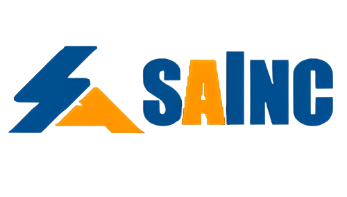SAINC