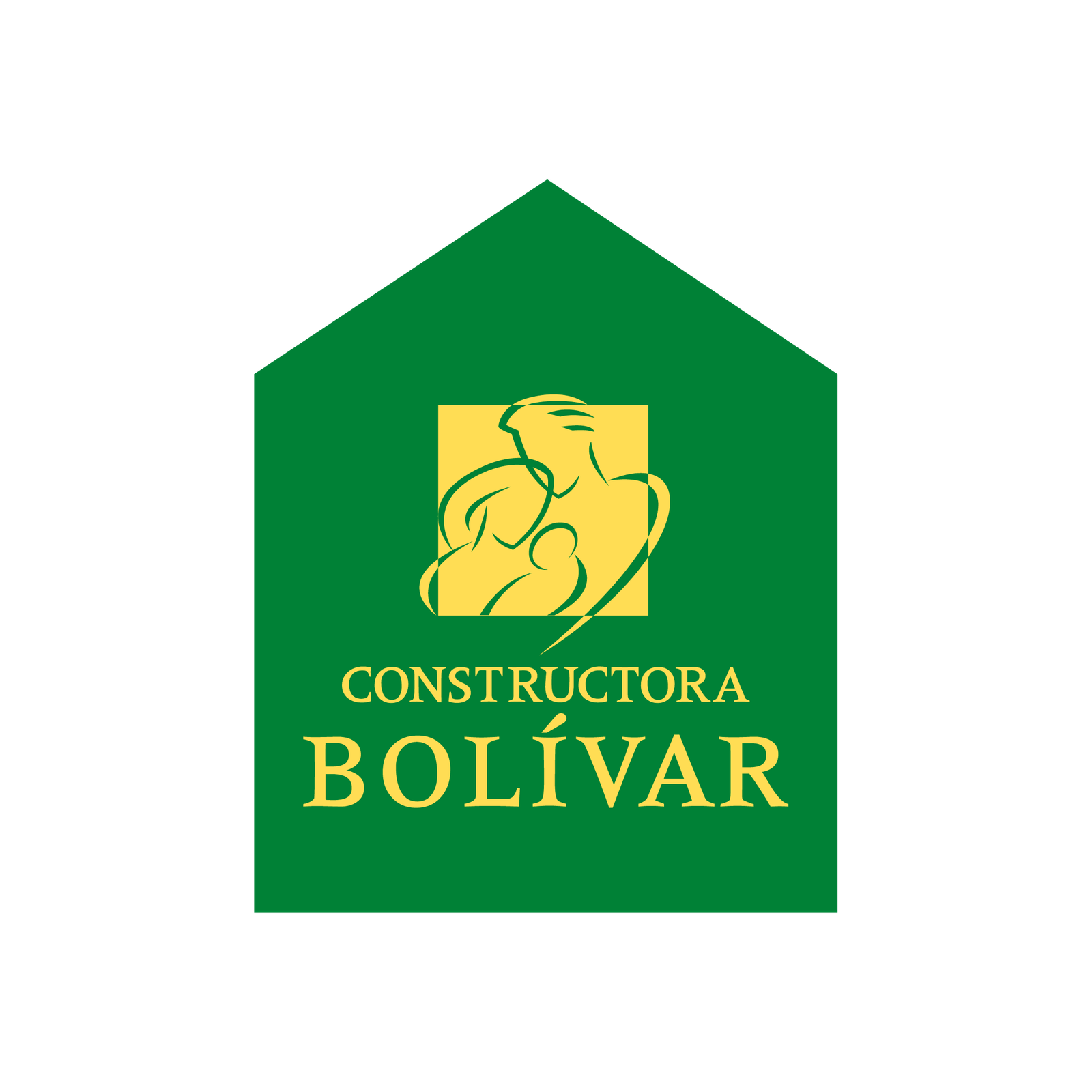 Constructora Bolívar