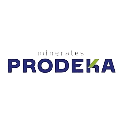 Prodeka