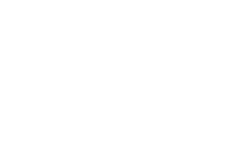 Premolda