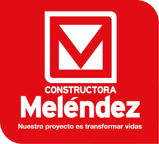 Meléndez