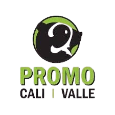 Promo Cali Valle