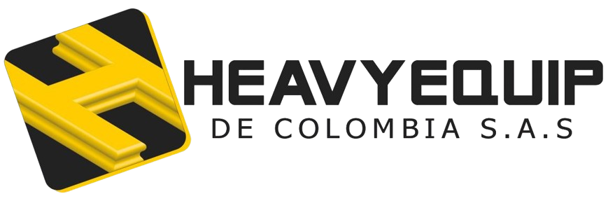 Heavyequip