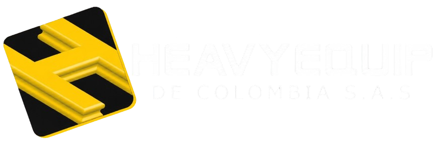 Heavyequip
